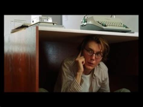 ruby sparks imdb|More.